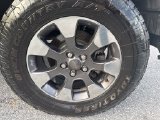 Used 2018 Jeep Wrangler SUV