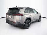 New 2026 Toyota RAV4 SUV