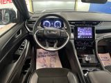 Used 2025 Jeep Grand Cherokee SUV