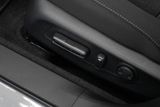 New 2026 Honda Accord Hybrid Sedan