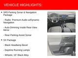 Used 2023 Toyota Tacoma Truck