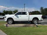 New 2026 Ram 2500 Truck