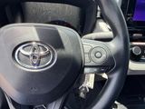 Used 2026 Toyota Corolla Cross SUV
