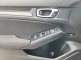Used 2026 Honda Civic Sedan