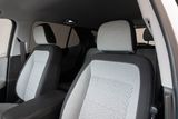 Used 2024 Chevrolet Equinox SUV