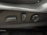 Used 2020 Subaru Forester SUV