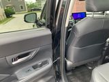 Used 2024 Toyota Grand Highlander Hybrid SUV