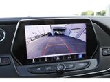 Used 2022 Chevrolet Blazer SUV