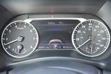 Used 2024 Nissan Sentra Sedan