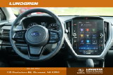 Used 2025 Subaru Crosstrek SUV