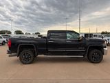 Used 2017 GMC Sierra 2500HD Truck