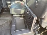 Used 2019 Nissan Titan XD Truck