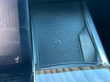 Used 2025 Cadillac Escalade SUV