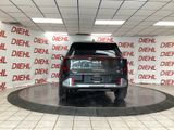 New 2027 Kia Seltos SUV