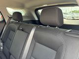 Used 2022 GMC Terrain SUV