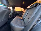 Used 2019 Lexus GS Sedan