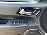 Used 2021 Dodge Durango SUV