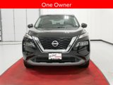 Used 2023 Nissan Rogue SUV