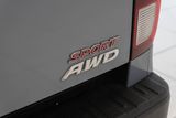 Used 2023 Honda Ridgeline Truck
