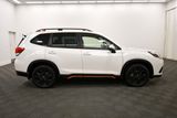 Used 2023 Subaru Forester SUV