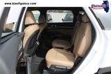 New 2026 Kia Sorento SUV