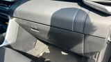 Used 2024 Toyota Tundra Hybrid Truck