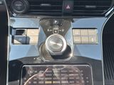 Used 2024 Toyota bZ4X SUV