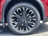 New 2026 Nissan Rogue SUV