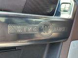 Used 2021 Ford F-150 Truck