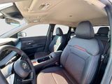 New 2026 Nissan Kicks SUV