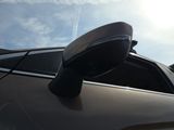 Used 2018 Mitsubishi Eclipse Cross SUV