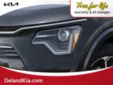 New 2026 Kia Niro SUV