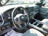 Used 2023 Ram 1500 Truck
