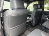 New 2026 Toyota Sequoia SUV