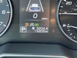 Used 2023 Subaru Outback SUV