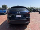 Used 2023 Mazda CX-5 SUV
