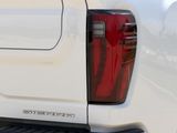 Used 2024 GMC Sierra 2500HD Truck