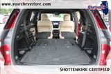 Used 2023 Jeep Grand Cherokee L SUV