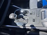 Used 2022 Toyota Highlander SUV