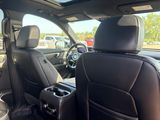 Used 2026 Buick Enclave SUV