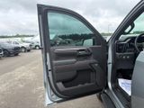 Used 2026 GMC Sierra 1500 Truck