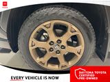 Used 2024 Toyota RAV4 Hybrid SUV