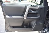Used 2024 Toyota 4Runner SUV