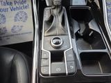 Used 2021 Kia Sorento SUV