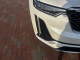 Used 2020 Cadillac XT6 SUV