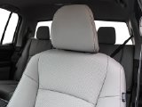 New 2026 Honda Ridgeline Truck