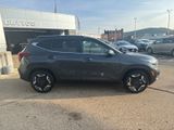 New 2026 Kia Seltos SUV