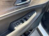 New 2026 Jeep Grand Cherokee SUV