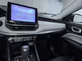 Used 2022 Jeep Compass SUV