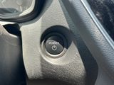 Used 2024 Toyota Corolla Cross SUV